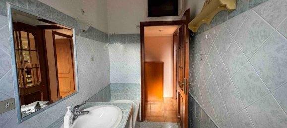 2-Zimmer Wohnung in Rome, Italy, Nr. 147292 37