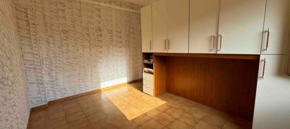 2-Zimmer Wohnung in Rome, Italy, Nr. 147292 23