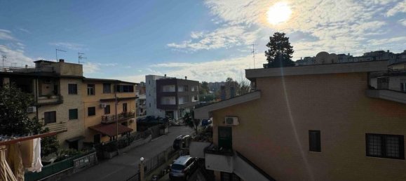 2-Zimmer Wohnung in Rome, Italy, Nr. 147292 32