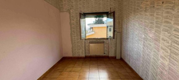 2-Zimmer Wohnung in Rome, Italy, Nr. 147292 28