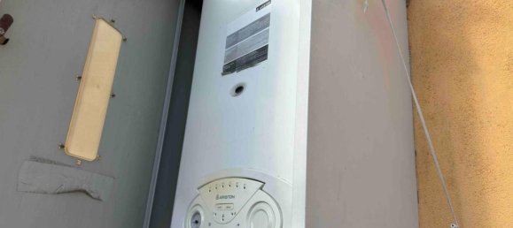 2-Zimmer Wohnung in Rome, Italy, Nr. 147292 47