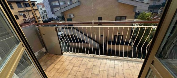 2-Zimmer Wohnung in Rome, Italy, Nr. 147292 7