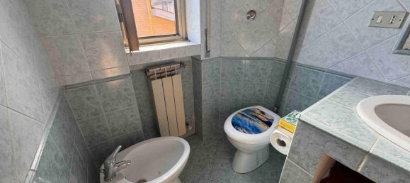 2-Zimmer Wohnung in Rome, Italy, Nr. 147292 35