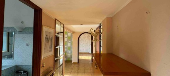 2-Zimmer Wohnung in Rome, Italy, Nr. 147292 45