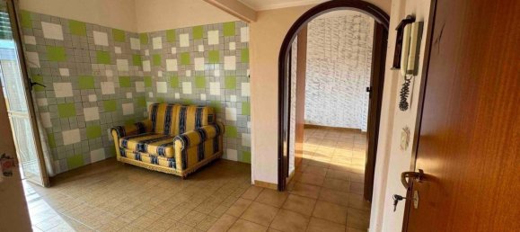 2-Zimmer Wohnung in Rome, Italy, Nr. 147292 41