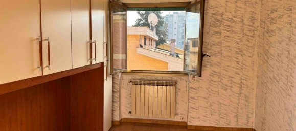 2-Zimmer Wohnung in Rome, Italy, Nr. 147292 25