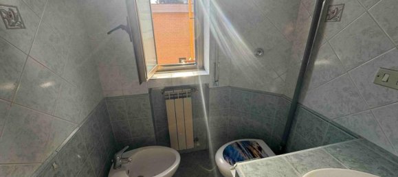 2-Zimmer Wohnung in Rome, Italy, Nr. 147292 36