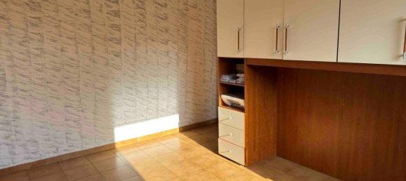 2-Zimmer Wohnung in Rome, Italy, Nr. 147292 21