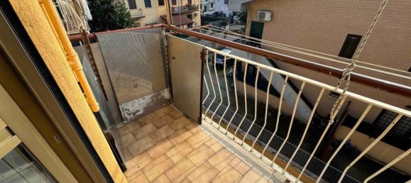 2-Zimmer Wohnung in Rome, Italy, Nr. 147292 8