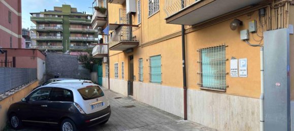 2-Zimmer Wohnung in Rome, Italy, Nr. 147292 2