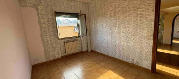 2-Zimmer Wohnung in Rome, Italy, Nr. 147292 29