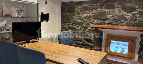 1 chambre Appartement à Gorizia, Italy No. 173420 3