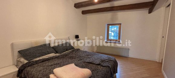 1 chambre Appartement à Gorizia, Italy No. 173420 6