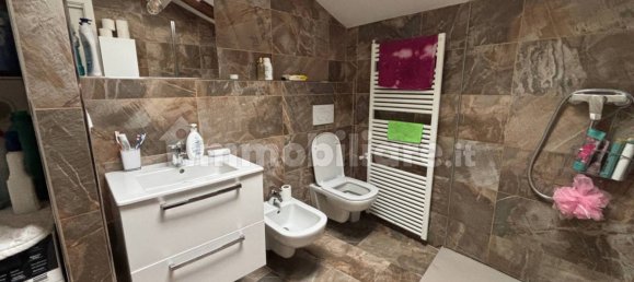 1 chambre Appartement à Gorizia, Italy No. 173420 9