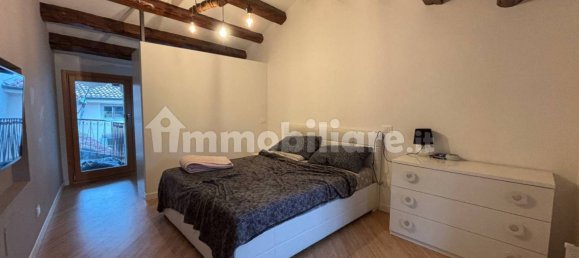1 chambre Appartement à Gorizia, Italy No. 173420 5