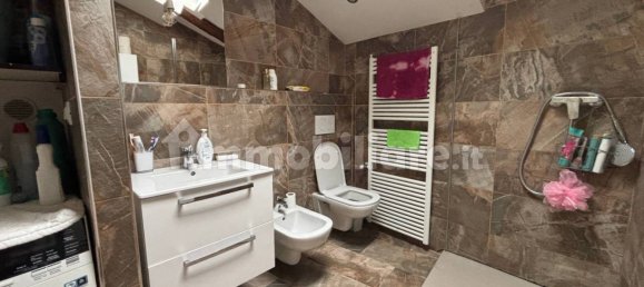 1 chambre Appartement à Gorizia, Italy No. 173420 8