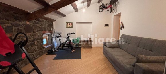 1 chambre Appartement à Gorizia, Italy No. 173420 11