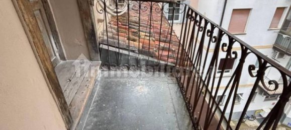 1 chambre Appartement à Gorizia, Italy No. 173420 4