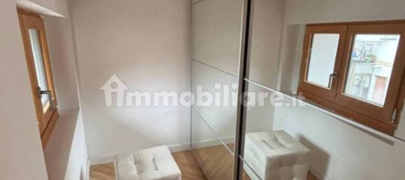 1 chambre Appartement à Gorizia, Italy No. 173420 7