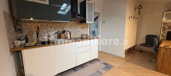1 chambre Appartement à Gorizia, Italy No. 173420 2