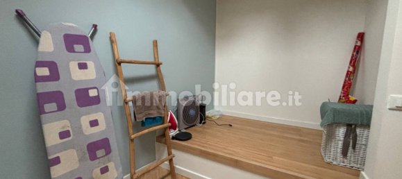 1 chambre Appartement à Gorizia, Italy No. 173420 10