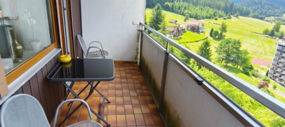 Apartamento de 2 divisões em Freudenstadt, Germany N.º 346589 3