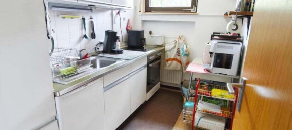 Apartamento de 2 divisões em Freudenstadt, Germany N.º 346589 6