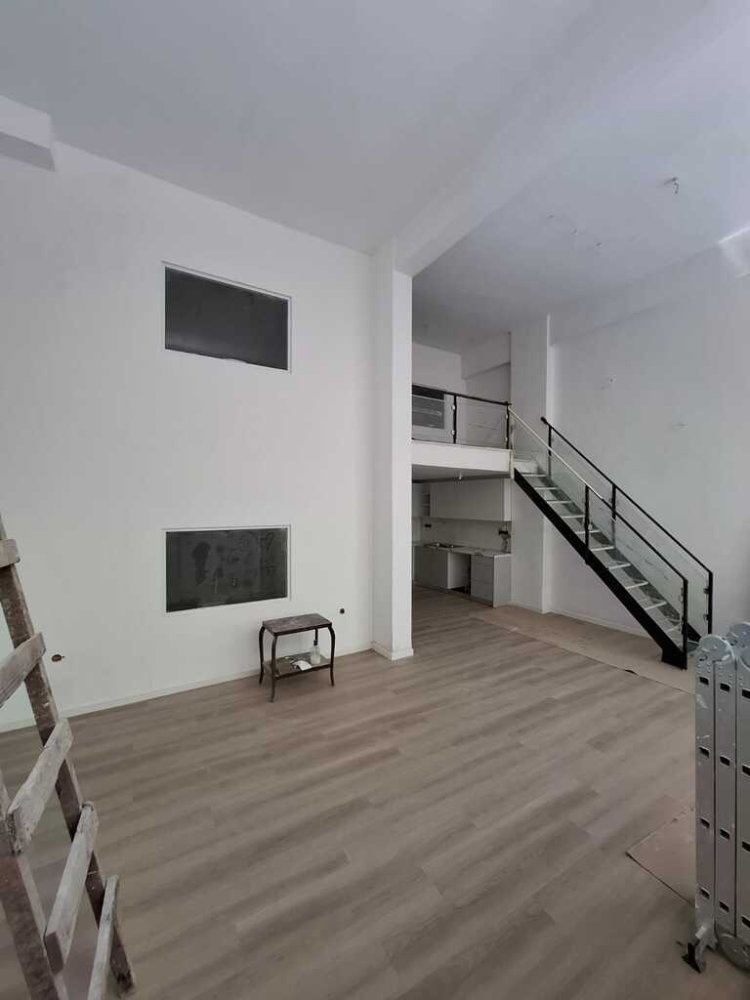 3 chambres Appartement à Athens, Greece No. 93175