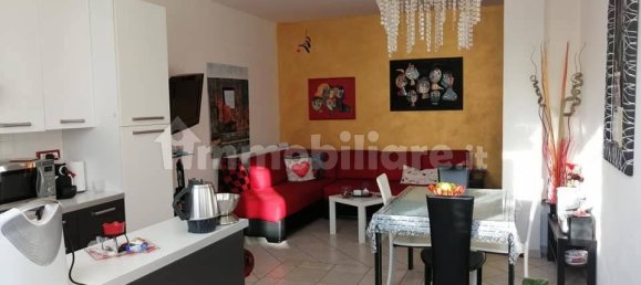 1 bedroom Apartment in Empoli, Italy No. 326084 2