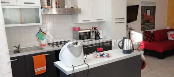 1 bedroom Apartment in Empoli, Italy No. 326084 3