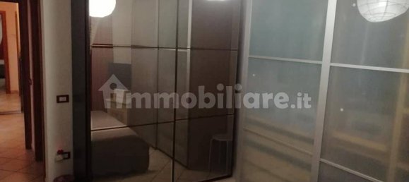 1 bedroom Apartment in Empoli, Italy No. 326084 4
