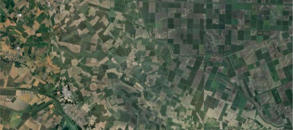 56m² Commercial property in Argenta, Italy No. 310594 4