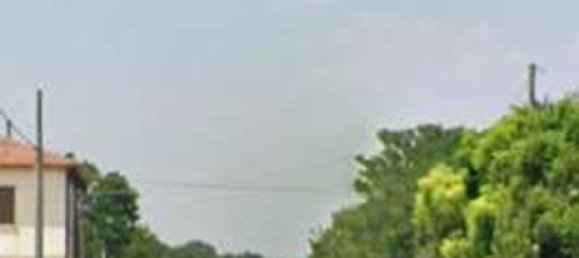 56m² Commercial property in Argenta, Italy No. 310594 10