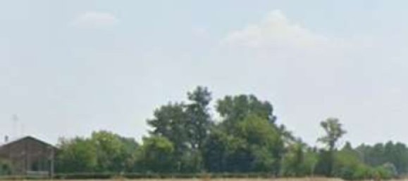 56m² Commercial property in Argenta, Italy No. 310594 11