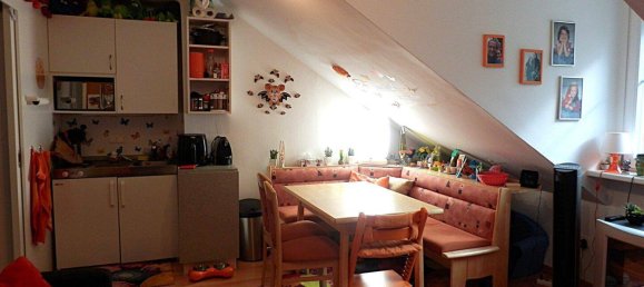 استوديو في Reichenau an der Rax, Austria رقم 189301 3