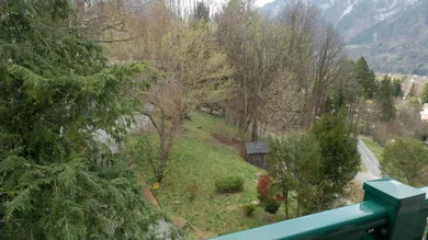 استوديو في Reichenau an der Rax, Austria رقم 189301