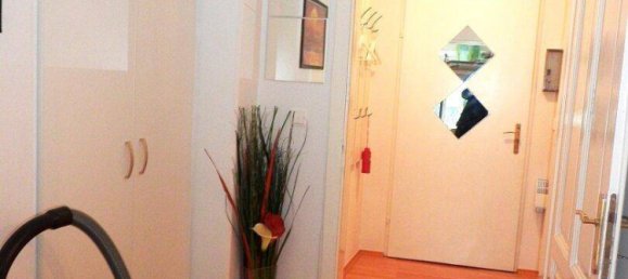 استوديو في Reichenau an der Rax, Austria رقم 189301 5