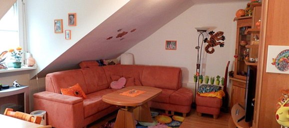 استوديو في Reichenau an der Rax, Austria رقم 189301 2