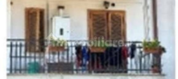 Apartamento de 2 dormitorios en Zagarolo, Italy No. 281089 2