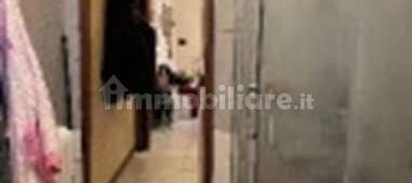 Apartamento de 2 dormitorios en Zagarolo, Italy No. 281089 11