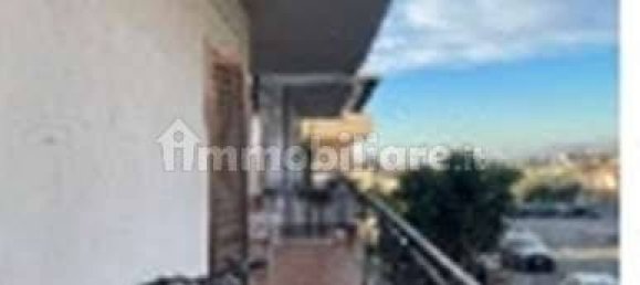 Apartamento de 2 dormitorios en Zagarolo, Italy No. 281089 4