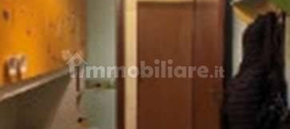 Apartamento de 2 dormitorios en Zagarolo, Italy No. 281089 8