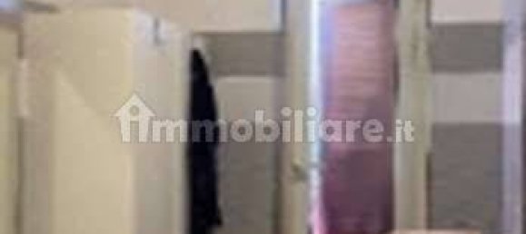 Apartamento de 2 dormitorios en Zagarolo, Italy No. 281089 10
