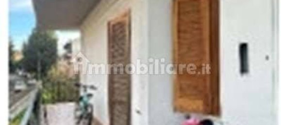 Apartamento de 2 dormitorios en Zagarolo, Italy No. 281089 5