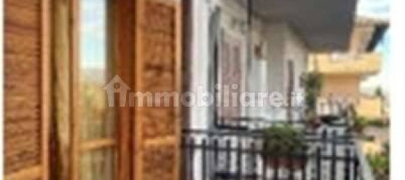 Apartamento de 2 dormitorios en Zagarolo, Italy No. 281089 3