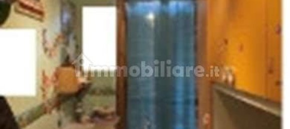 Apartamento de 2 dormitorios en Zagarolo, Italy No. 281089 9