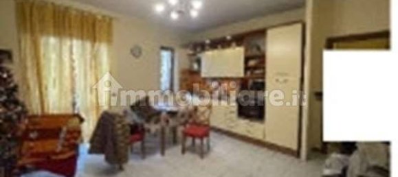 Apartamento de 2 dormitorios en Zagarolo, Italy No. 281089 6