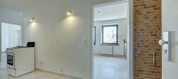 1381m² Building in Wesel, Germany No. 234253 10