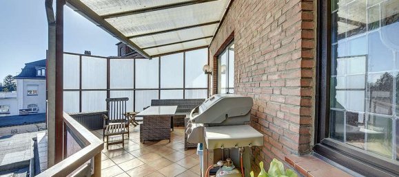 1381m² Building in Wesel, Germany No. 234253 16