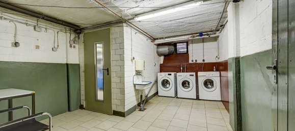 1381m² Building in Wesel, Germany No. 234253 14